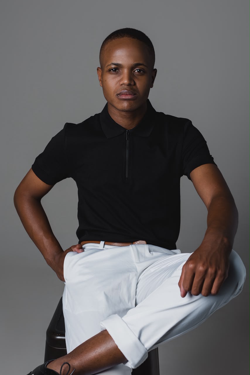 Nkosi