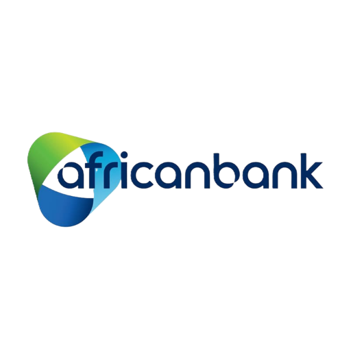 African Bank