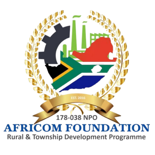 AFRICOM Foundation