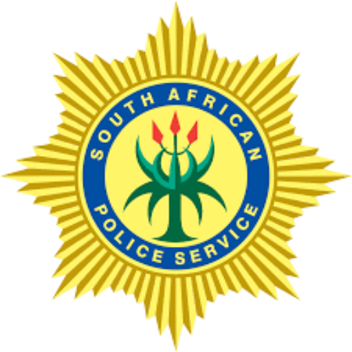SAPS — Men for Change