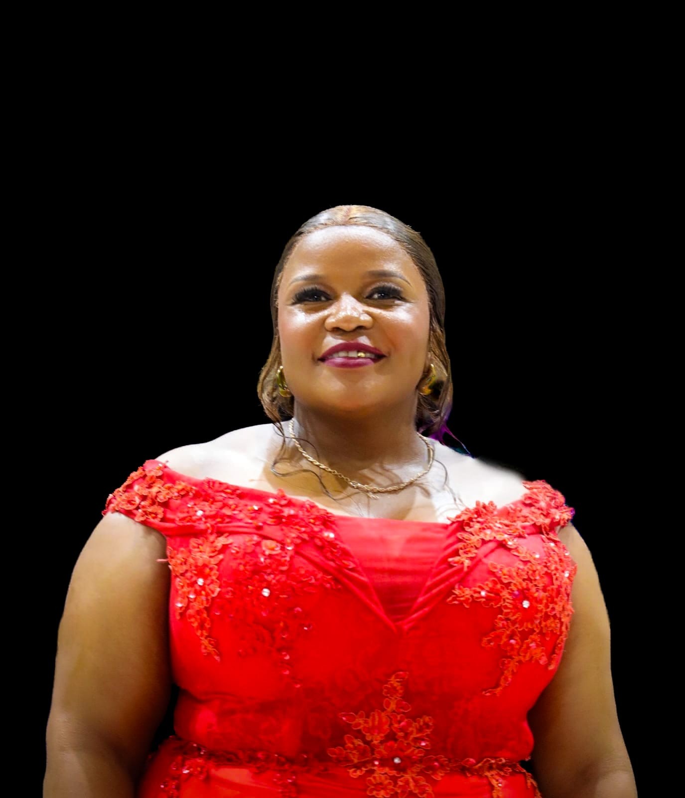 Zethu Phoswa